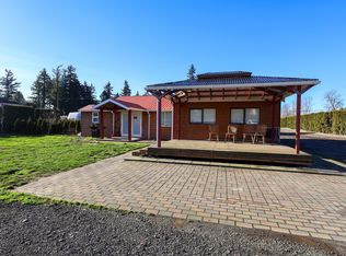 1408 Clearbrook Rd #B, Abbotsford, BC V2T5X3