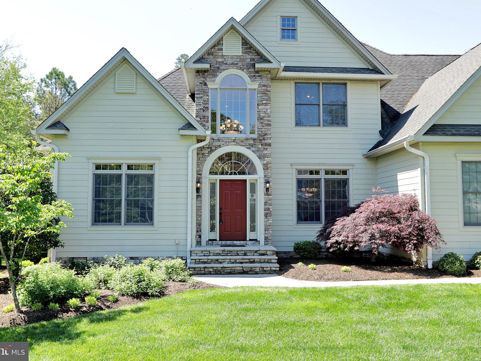 11245 Keokee Ct, Issue, MD 20645 Zillow