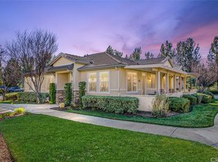1655 Beaver Crk #A, Beaumont, CA 92223