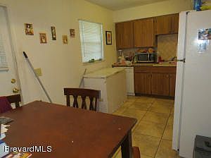 5th image of 2265 White Sands Dr