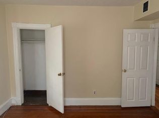 122 Rockland St, Dedham, MA 02026