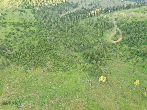 2 Garnet Range Rd, Drummond, MT 59832