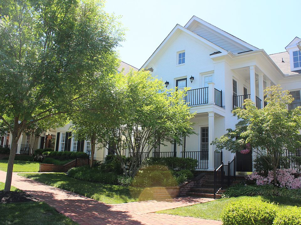 1st image of 1223 Tilbury Ln