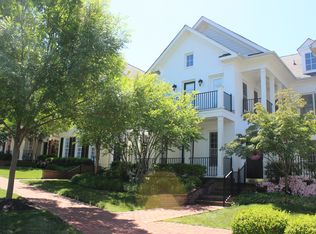 1223 Tilbury Ln, Henrico, VA 23229