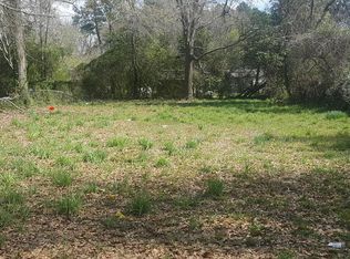 409 Albert Dr, Sumter, SC 29150