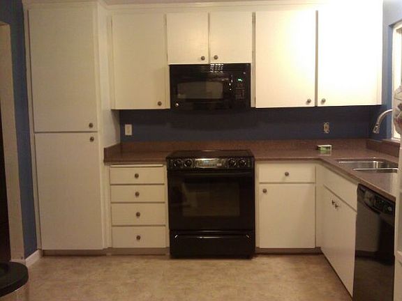 2nd image of 12718 79th Ct NE