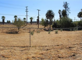 3164 Knoll Way, Riverside, CA 92501