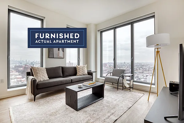 Rented by The Blueground | media 27