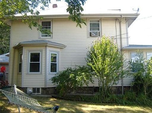 1st image of 386 Lynnfield St