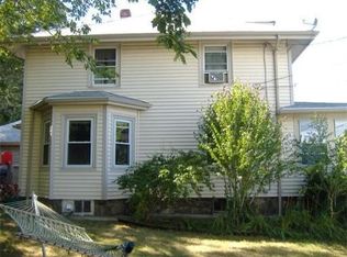 386 Lynnfield St, Lynn, MA 01904