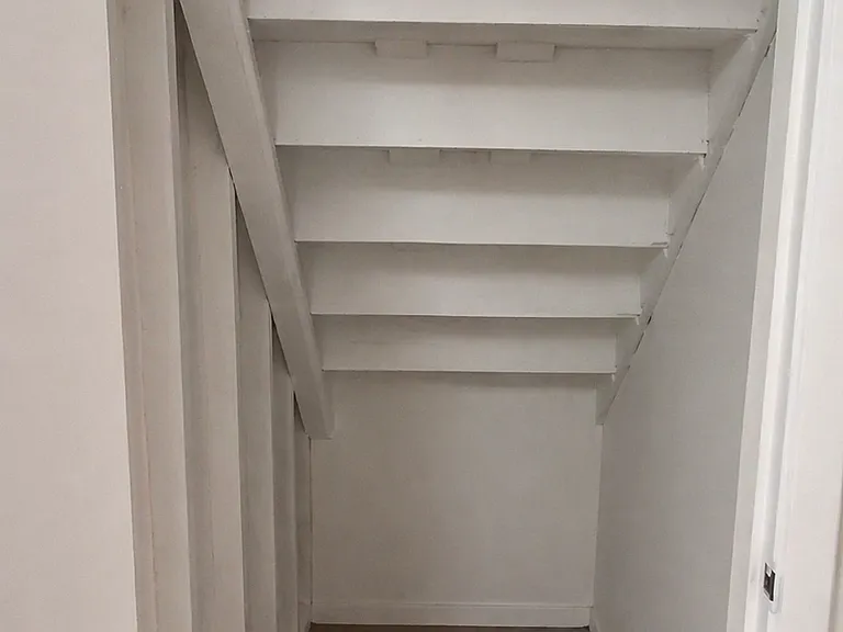 1492 North Ave #212 — Photo 14