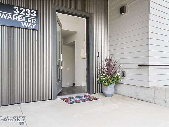 2nd image of 3233 Warbler Way #D