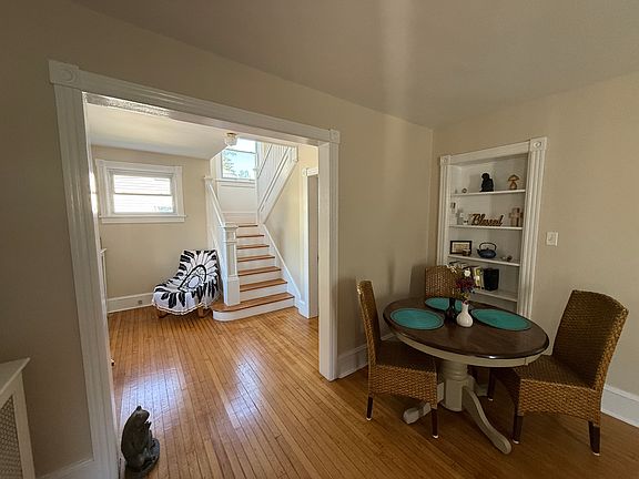 3rd image of 178 Main St APT A