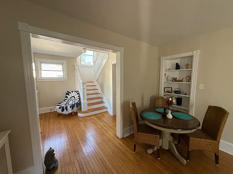 178 Main St #A — Photo 3
