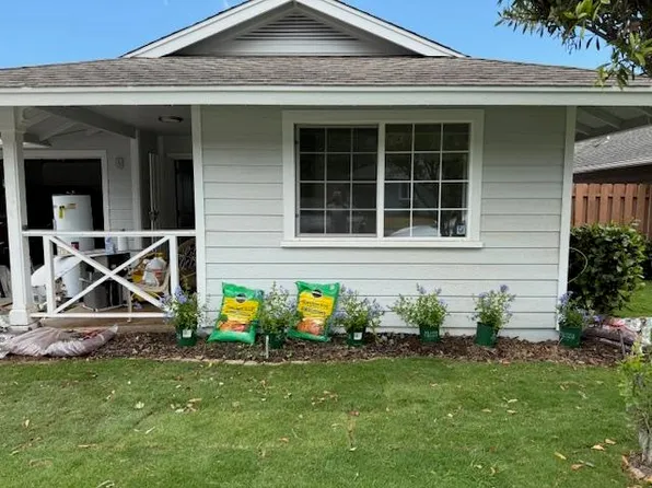 587 Akolea St, Wailuku, HI 96793