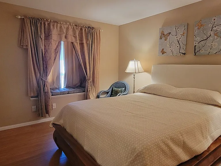 7300 Pirates Cove Rd #2037 — Photo 10