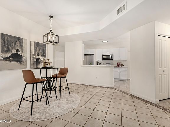 3rd image of 11260 N 92ND Street #1058