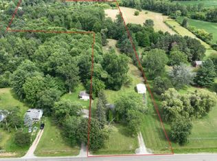 13196 Neff Rd, Clio, MI 48420