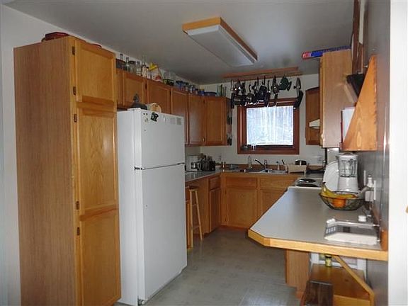 2nd image of 4526 Melan Dr N