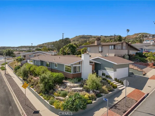 3431 S Anchovy Ave, San Pedro, CA 90732