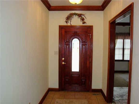 2nd image of 252 Stratford Way