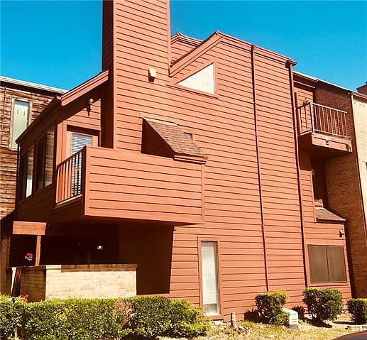 1st image of 2300 Balsam Dr APT G212