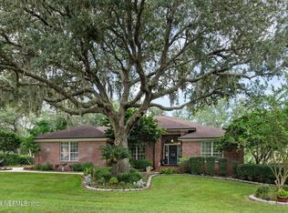 4044 Shoal Creek Ln E, Jacksonville, FL 32225