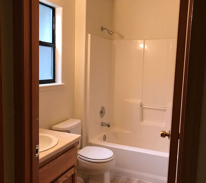 769dodson Apartment Rentals Arcata, CA Zillow