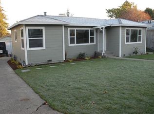 7840 Anthony St, Sebastopol, CA 95472