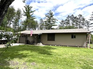 14894 Inglewood Dr, Baxter, MN 56425