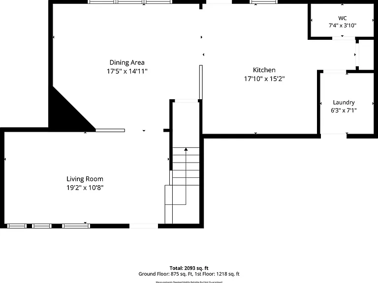 3039 Orange St — Photo 27