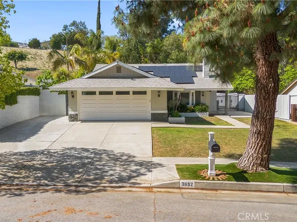 3652 Bayberry Dr, Chino Hills, CA 91709