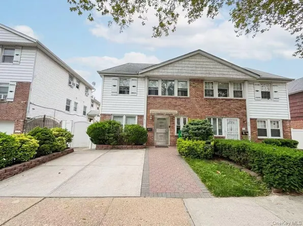 5715 224th Street, Oakland Gardens, NY 11364