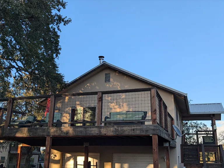 Blarney Way — Photo 8