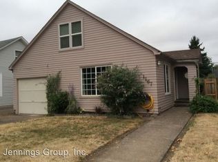 1167 Juniper St, Junction City, OR 97448
