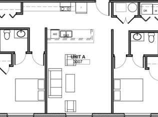 2115 Maple St, Carrollton, GA 30117