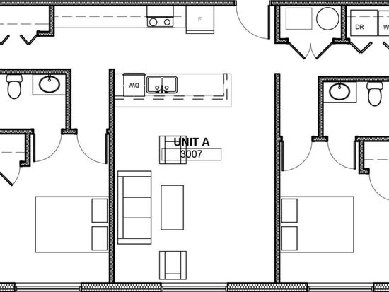 listing_image
