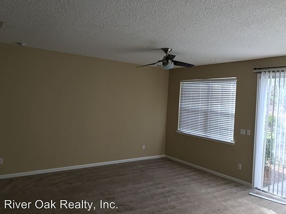 2nd image of 3730 Creswick Cir #7