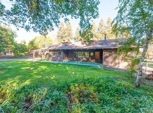 9554 Reo Ct, Durham, CA 95938