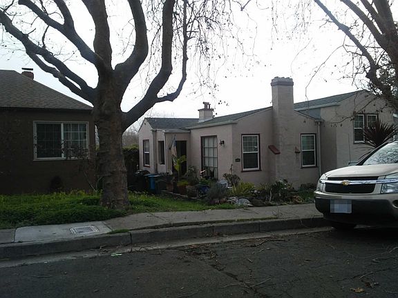 2nd image of 220 Fairmont Ave