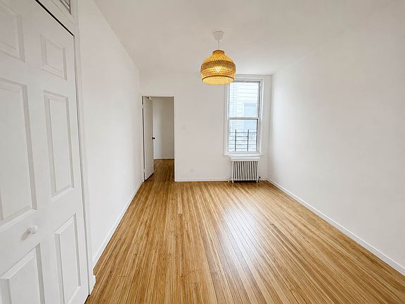 5th image of 72-45 60th Ln #2R