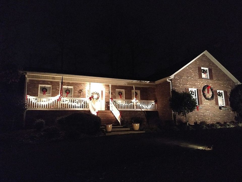 1st image of 154 Grandview Dr