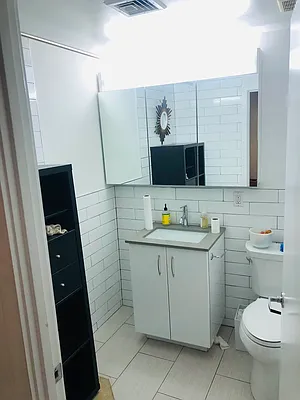 Rented by Living New York | media 7