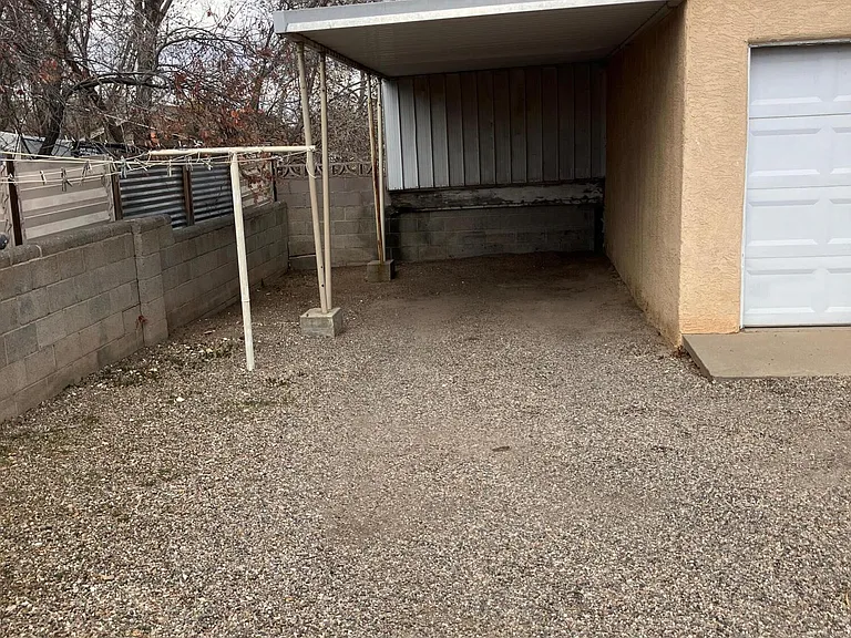735 Jefferson St NE — Photo 25