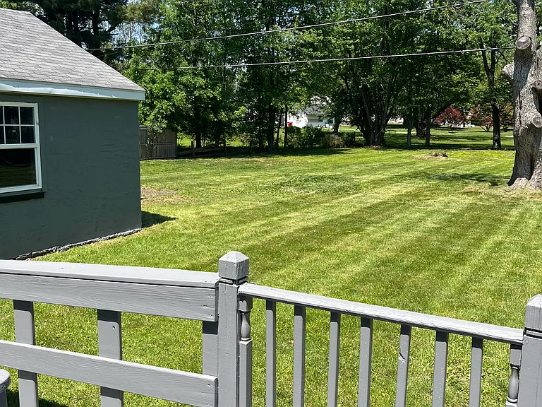 1171 W County Line Rd #0 — Photo 31