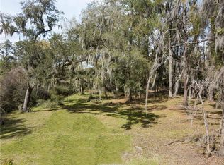 21 Myrtle View St, Bluffton, SC 29910