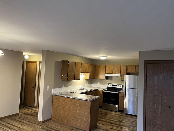 2nd image of 122 Burke Ave APT 20