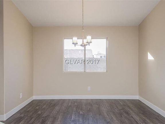 5th image of 4017 Clove Tree Ct