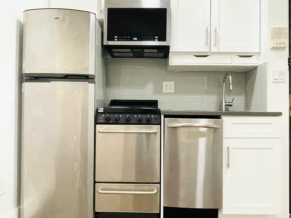 204 East 32nd Street image 1 of 14
