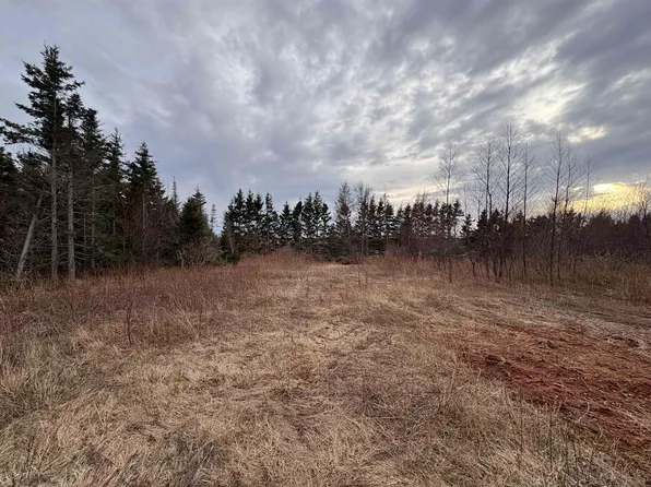 Selkirk Park Rd, Saint John's Parish, PE C0A 1A0